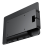 ROOMPANEL PLUS Yealink Панель бронирования переговорных комнат